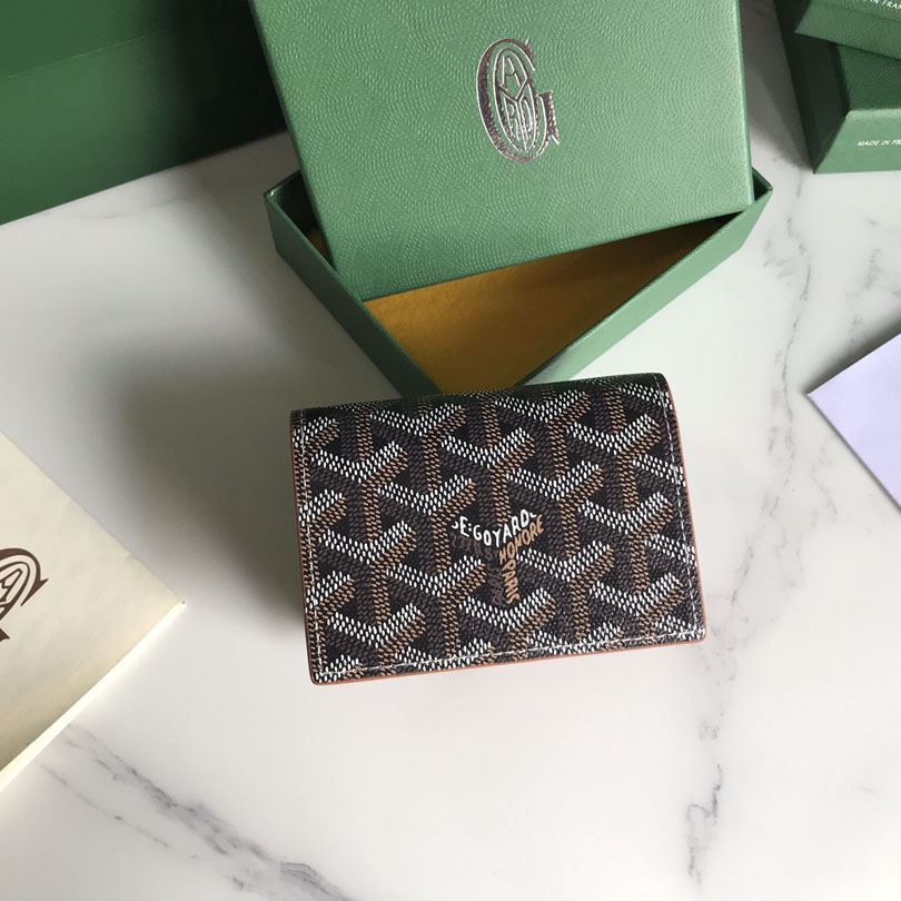 Go*ard wallets